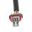 Durable 22in Coil Extension Harness for LM7 LQ4 LS Engine Relocation 8