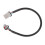 Durable 22in Coil Extension Harness for LM7 LQ4 LS Engine Relocation 7