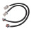 Durable 22in Coil Extension Harness for LM7 LQ4 LS Engine Relocation 5