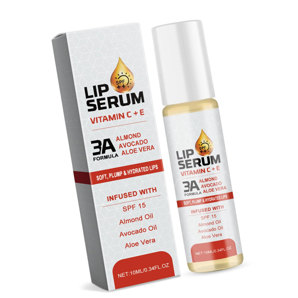 Cream,Clear Lip Oils For Lip Moisture, Hydrating Cream, Plumping Lip Gloss, Clear Lip Gloss, Lip Oil, Smooth Lips