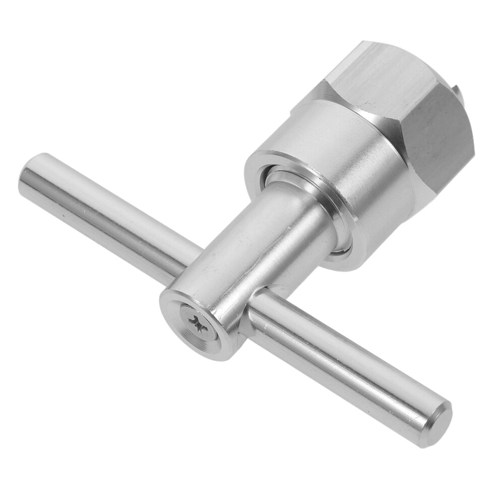 Bathroom Faucet Tool, Faucet Wrench, Puller For Faucet 9426802502794