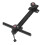 Adjustable Metal Recurve Bow Sight for Archery Competition, Black 7