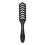 Denman Denman D200 Vent Hair Brush with Flexible Pins 1