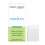 clean Easy Medium Bikini Roller head 3 pk 1