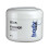Strictly Professional Massage Cream 450ml 1