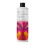 (1000ml) Professional Tanning Solution - Medium 1