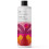 Crazy Angel Professional Express Spray Tanning Solution (1 Litre) 1