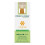Clean + Easy Original Small Face Wax Refills, 1.2 Ounce 1