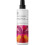 Crazy Angel Express self tan 200ml 1