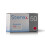 Sterex Stainless One Piece Needles F3S (50) 1