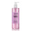 Salon System Just Wax Pre Wax Cleansing Gel - 500ml 1