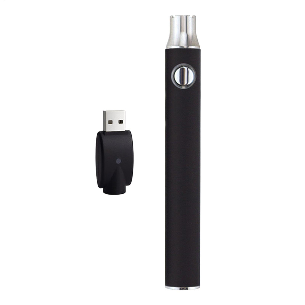 Cordless Soldering Iron Usb Rechargeable Temperature Tool Pen Soldering Kit For Electronics Precision Black 9189345313738
