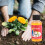 Household Plant Rooting Activator 50ml Nutrient Solution for Fast Growth 2