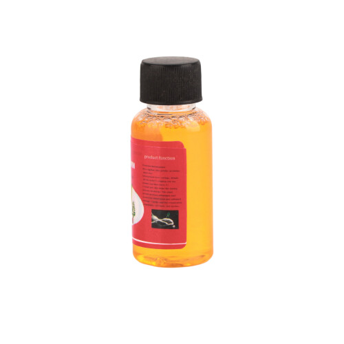 Household Plant Rooting Activator 50ml Nutrient Solution for Fast Growth 2