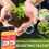 Household Plant Rooting Activator 50ml Nutrient Solution for Fast Growth 4