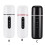 (type+2) Low-power Electric Cup With Quick Heating Function Multi Functional 3