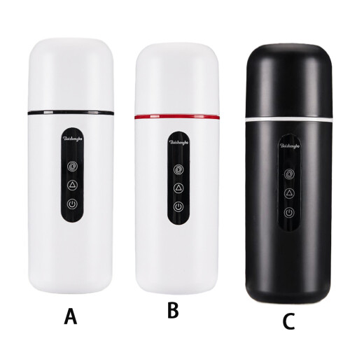 (type+2) Low-power Electric Cup With Quick Heating Function Multi Functional 2