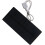 Portable Solar Charger 5V 2.5W USB Panel Fast Charging for Camping Hiking Mobile Devices 4