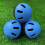 Baseball Practice Training Baseball Set Limited Flight Hollow Core Airflow Softballs For Hitting And Pitching 5