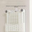 Adjustable Bread Slicer with Crumb Catcher Tray, Foldable Guide for  Even Slices 4