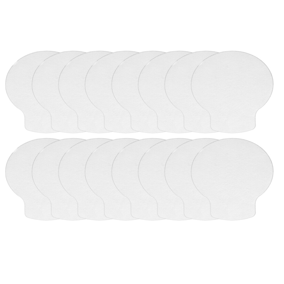 16pcs Organic Butt Lift Shaping Patches for Firming & Tightening