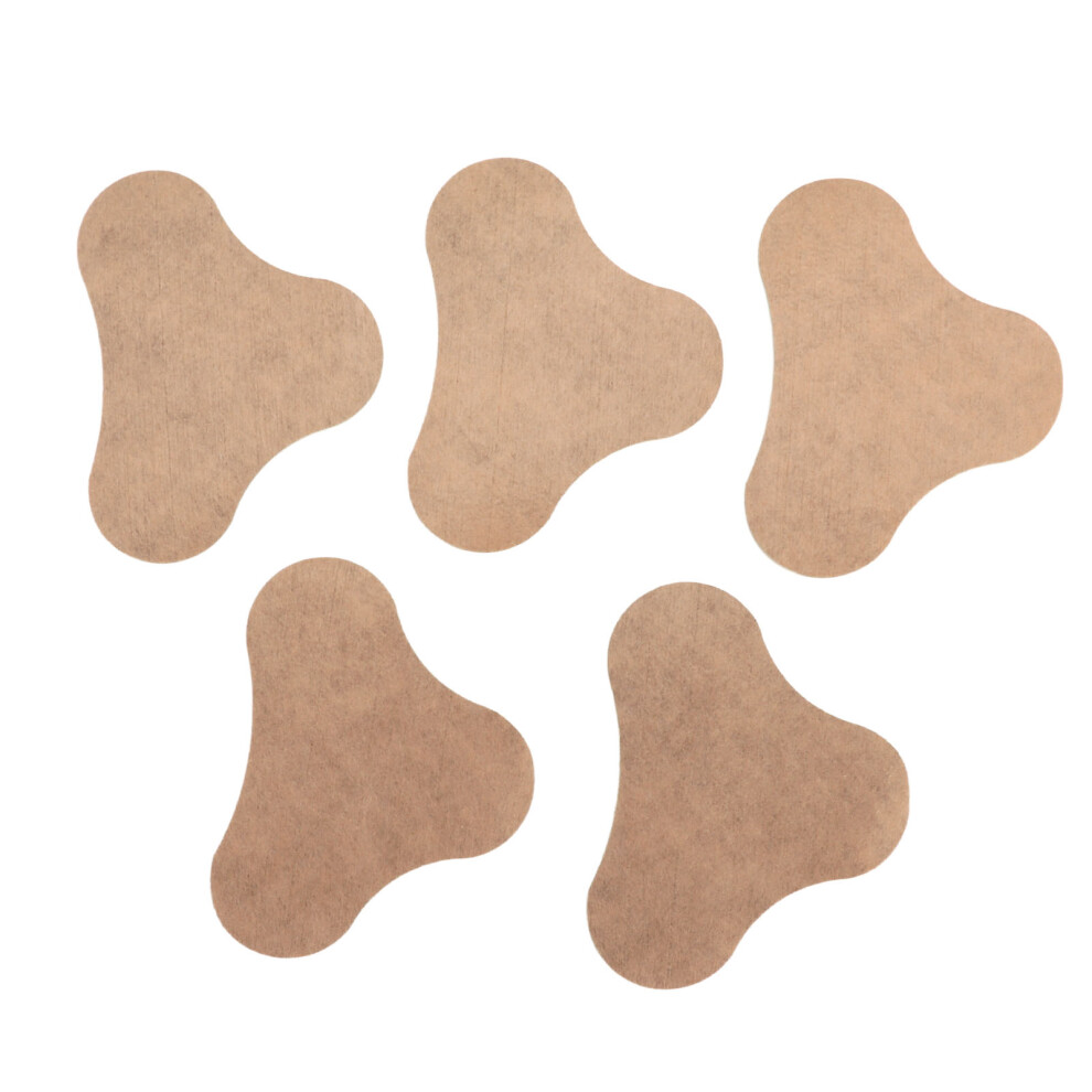 10pcs Herbal Bunion Relief Patches for Men Women Swelling Soreness
