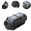 Fishing Cage for Loach With Weight Box Eel Compatible Type A 4