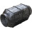 Fishing Cage for Loach With Weight Box Eel Compatible Type A 5