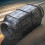 Fishing Cage for Loach With Weight Box Eel Compatible Type A 2