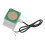 Rain & Snow Sensor with Adjustable Sensitivity and IP68 Protection 11