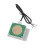 Rain & Snow Sensor with Adjustable Sensitivity and IP68 Protection 12