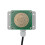 Rain & Snow Sensor with Adjustable Sensitivity and IP68 Protection 10