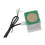 Rain & Snow Sensor with Adjustable Sensitivity and IP68 Protection 9