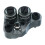 Bandsaw Guide Roller Kit 6cm x 5.6cm Easy Install  Durability Precise Fit Replacement Parts 1
