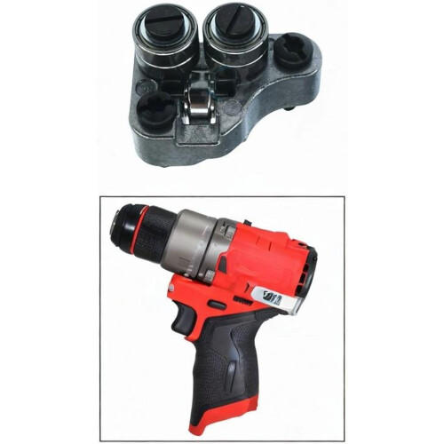 Bandsaw Guide Roller Kit 6cm x 5.6cm Easy Install  Durability Precise Fit Replacement Parts 1