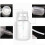 2Stück 200Ml Leere Verschließbare Pumpspender Für Nagellackentferner 6