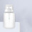 2Stück 200Ml Leere Verschließbare Pumpspender Für Nagellackentferner 4