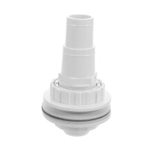 Air Conditioning Decoration Swimming Pool Massage Nozzle