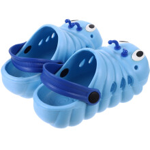 1Paire Sandales Livraison Rapide