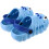 1Paire Sandales Livraison Rapide 1