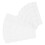 ruban adhésif nano double face 100 pièces transparent réutilisable 1