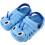 1Paire Sandales Livraison Rapide 8