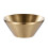 Gold Dessertschale Mit Haltbarkeit 8