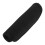 2 Count Luggage Handle Cover Shopping Cushion Protector 1