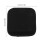 2 Count Luggage Handle Cover Shopping Cushion Protector 2