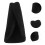 2 Count Luggage Handle Cover Shopping Cushion Protector 6