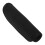 2 Count Luggage Handle Cover Shopping Cushion Protector 7