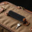 2 Count Luggage Handle Cover Shopping Cushion Protector 5