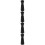 4Pcs Coffee Needle Espresso Stirrer With Stand For Professional Use 10
