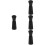 4Pcs Coffee Needle Espresso Stirrer With Stand For Professional Use 8